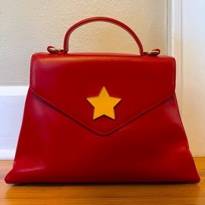 Glimmed Italian Brand in collab with The Blonde Salad, Chiara Ferragni company)